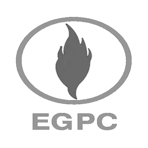 EGPC 2