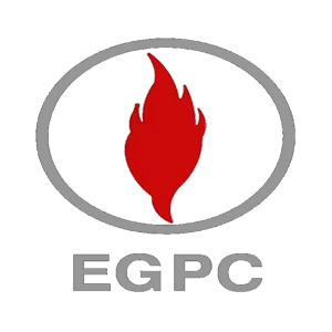 EGPC