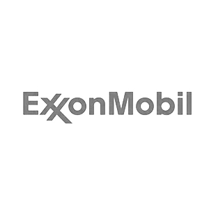 exxon 2