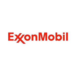 exxon