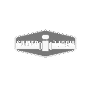 sumed 2