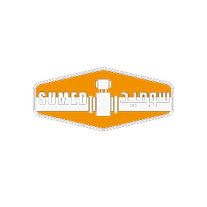 sumed