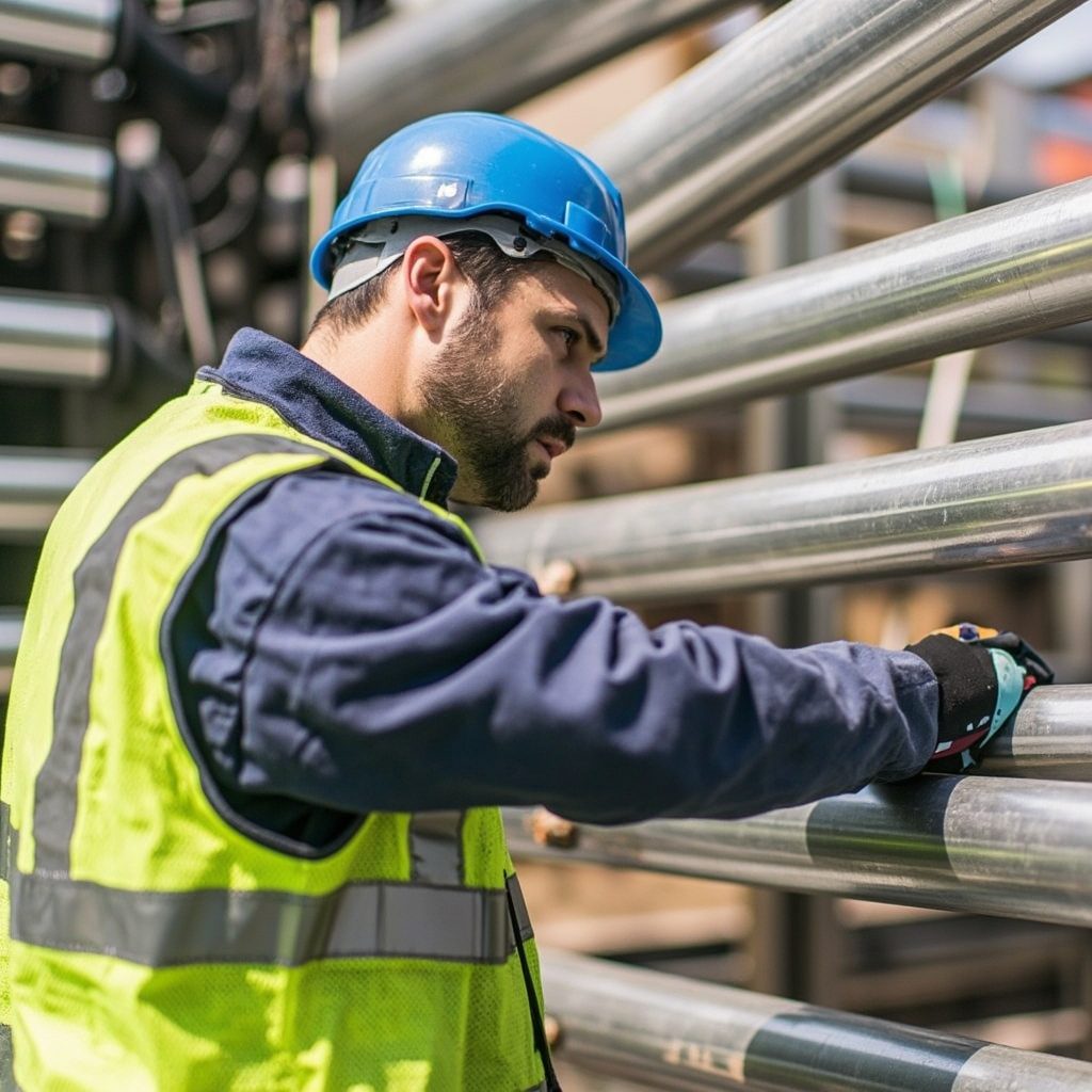 Efficiency Meets Safety