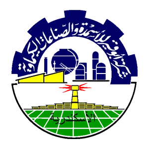ابوقير للأسمدة