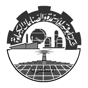 ابوقير للأسمدة