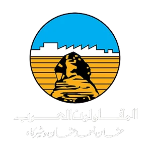 المقاولون العرب