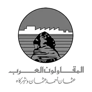 المقاولون العرب